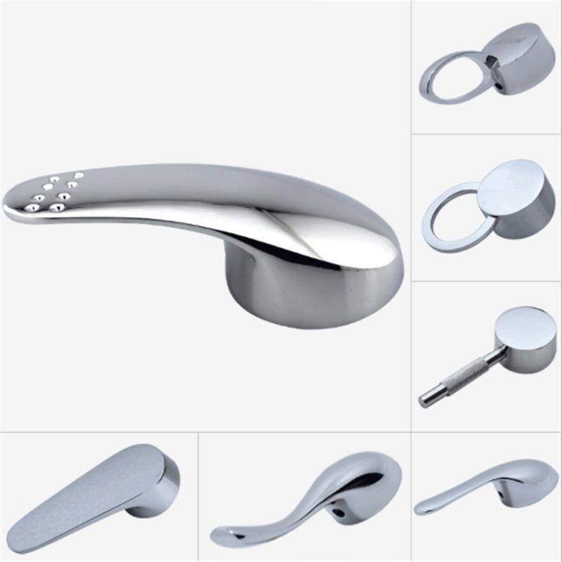 Shower Valve Cartridge - Faucet Handle Handle Dish Basin Shower