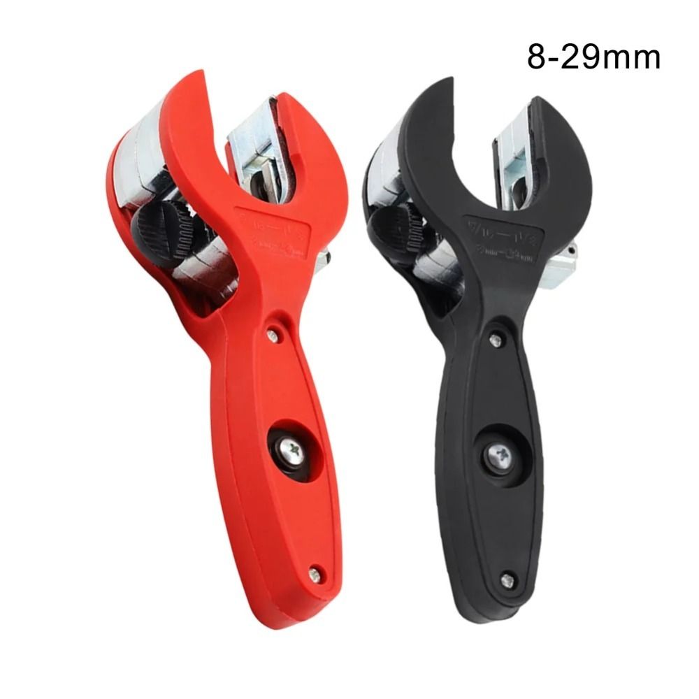Pipe Cutter Ratchet - PVC / PU / PP /
