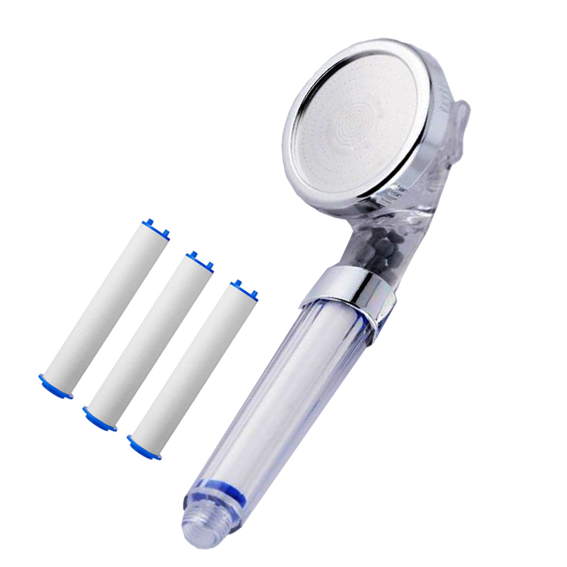 Shower Valve Cartridge - High quality Bath PP sediment cartridge