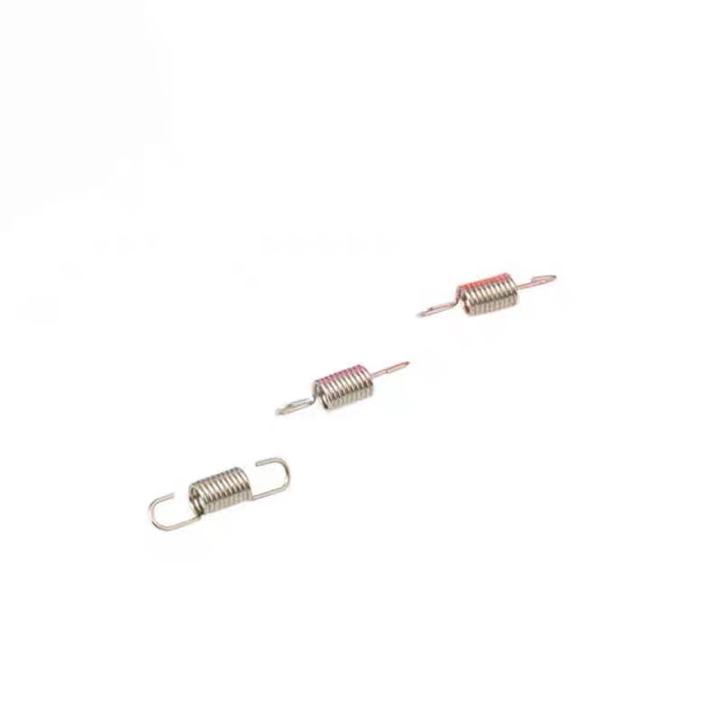 3pcs Engine Spring Extension S - огляд і ціна Pipe Bending Spring