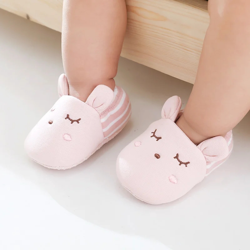 Spring and Autumn New Baby Sho - огляд і ціна Pipe Bending Spring