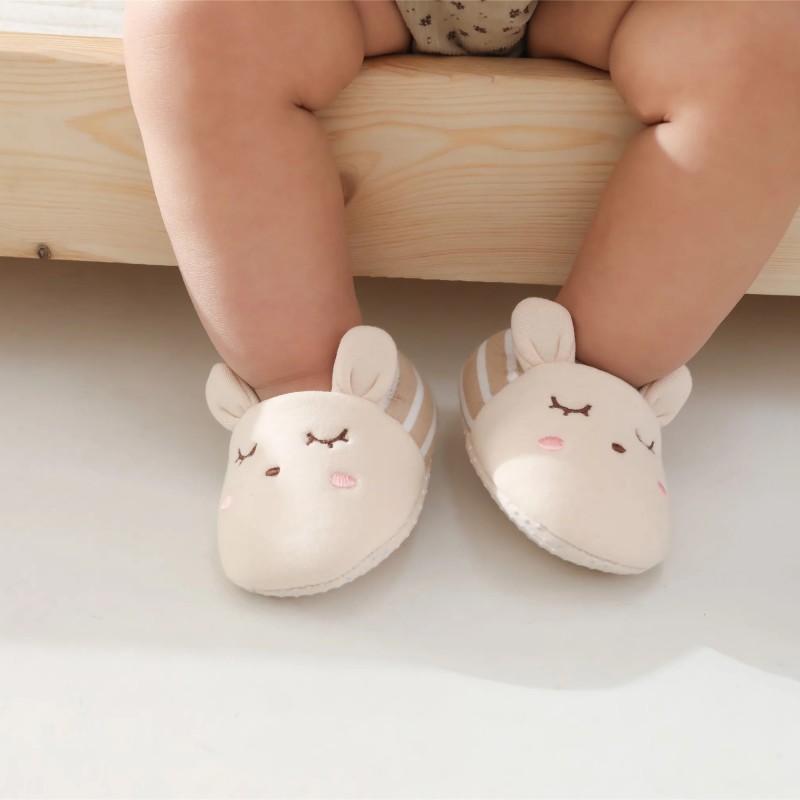 Spring and Autumn New Baby Sho - огляд і ціна Pipe Bending Spring