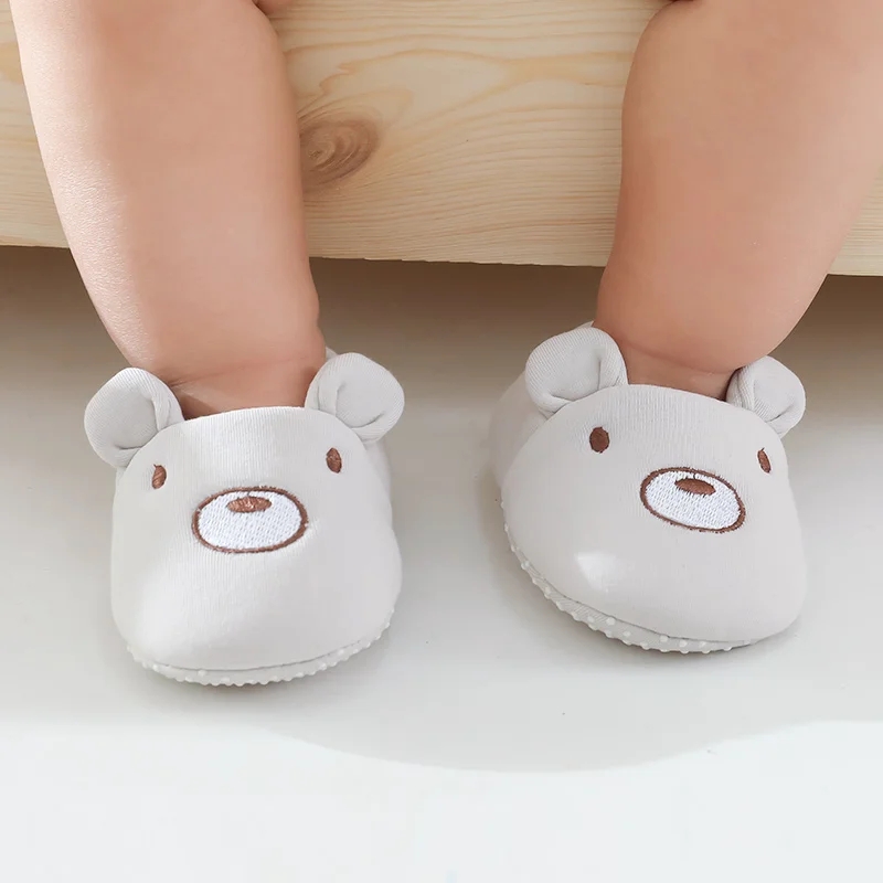 Spring and Autumn New Baby Sho - огляд і ціна Pipe Bending Spring
