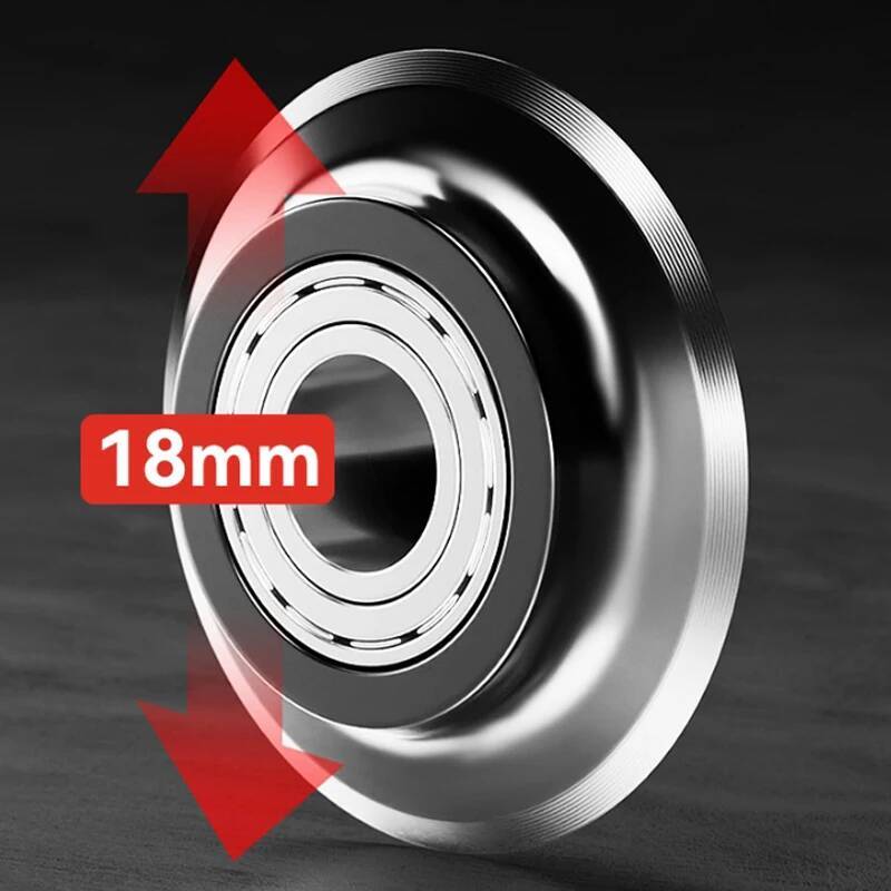 Ratchet Pipe Cutter 8-29mm Pro - огляд і ціна Pipe Cutter Ratchet