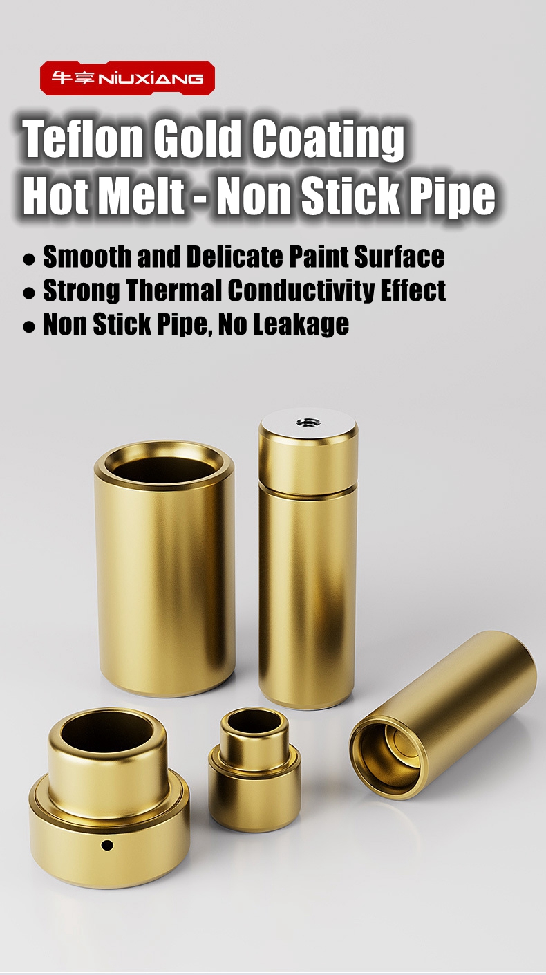 20-32mm PPR Hot Melt Machine M - огляд і ціна Pipe Freeze Spray