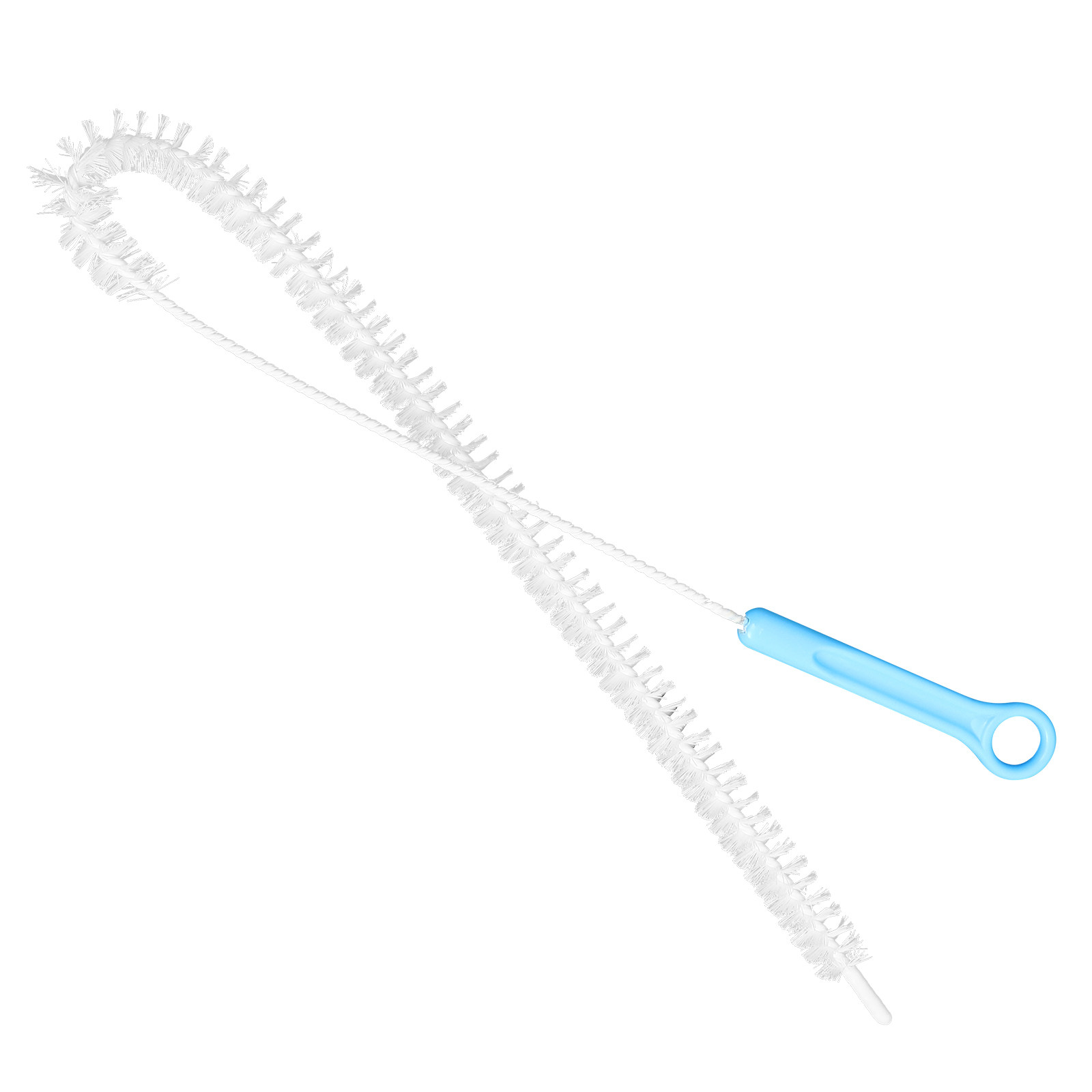 Flexible Drain Cleaning Brush  - огляд і ціна Drain Snake Flexible