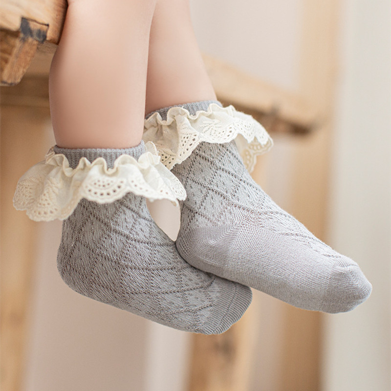 5Pairs/Lot Spring Autumn Baby  - огляд і ціна Pipe Bending Spring