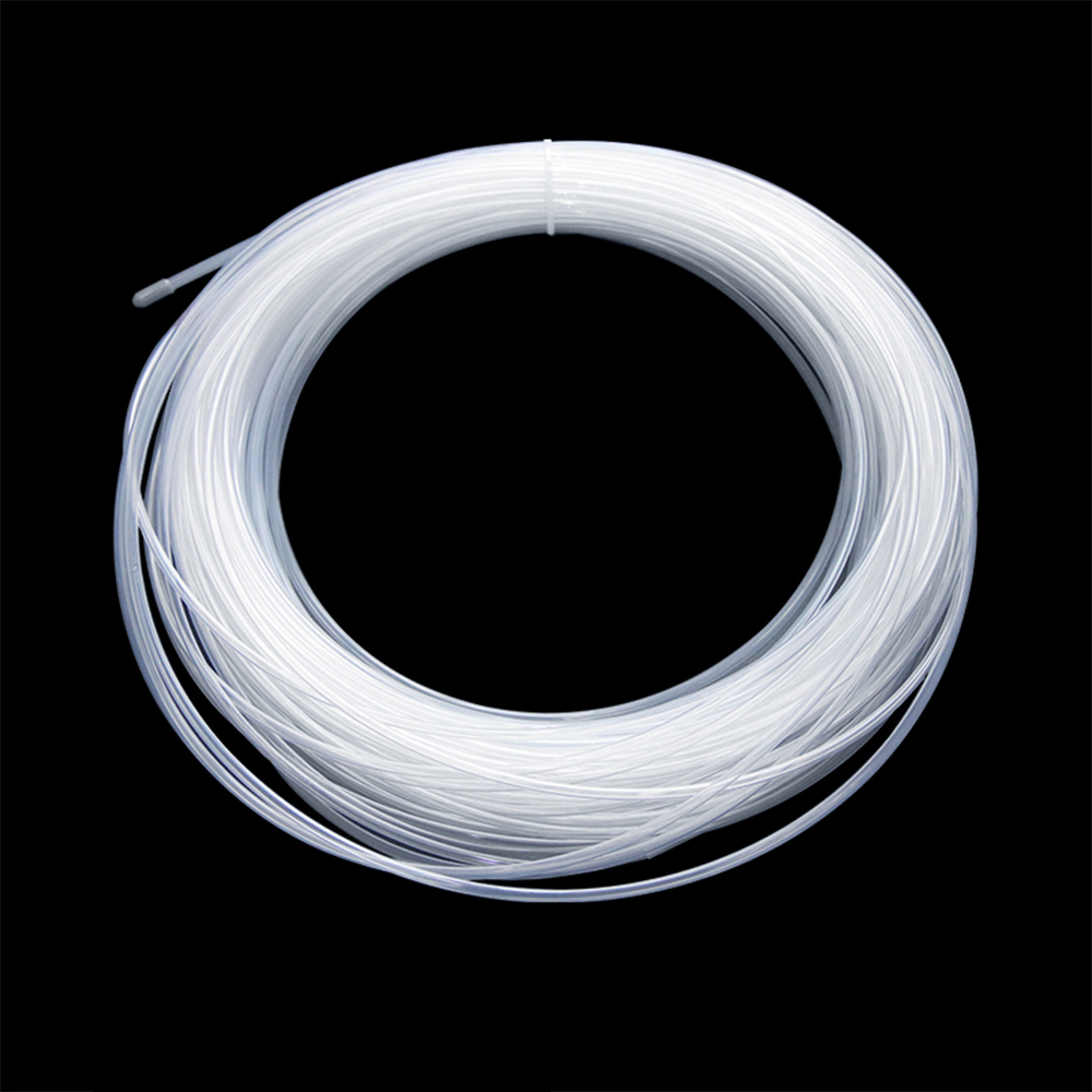 1.75MM Filament Welder Connect - огляд і ціна Ptfe Tape Thread