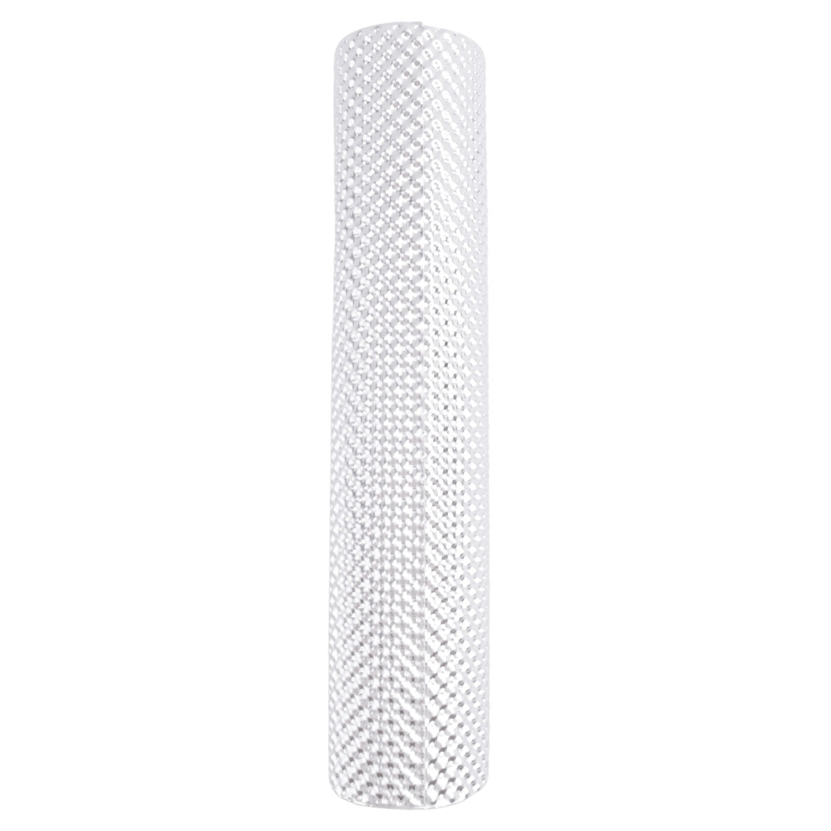 Embossed Aluminum Heat Shield, - огляд і ціна Pipe Freeze Spray