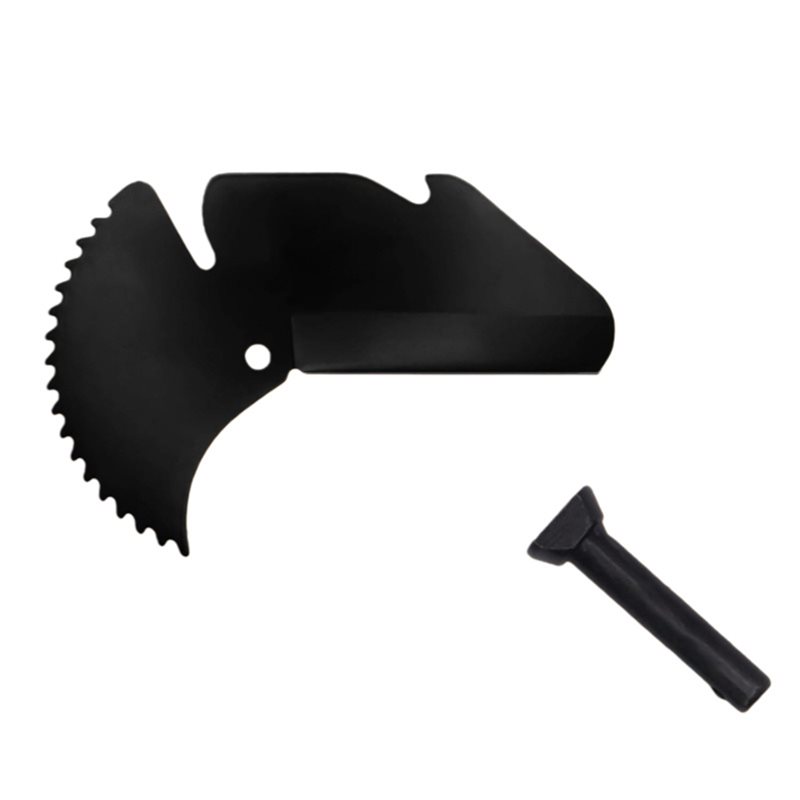 ABLK For RIDGID Tubing Cutter  - огляд і ціна Pipe Cutter Ratchet