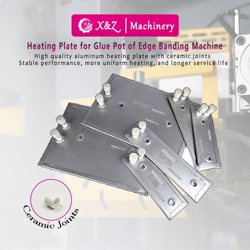 Heating Plate with Ceramic Joi - огляд і ціна Pipe Freeze Spray