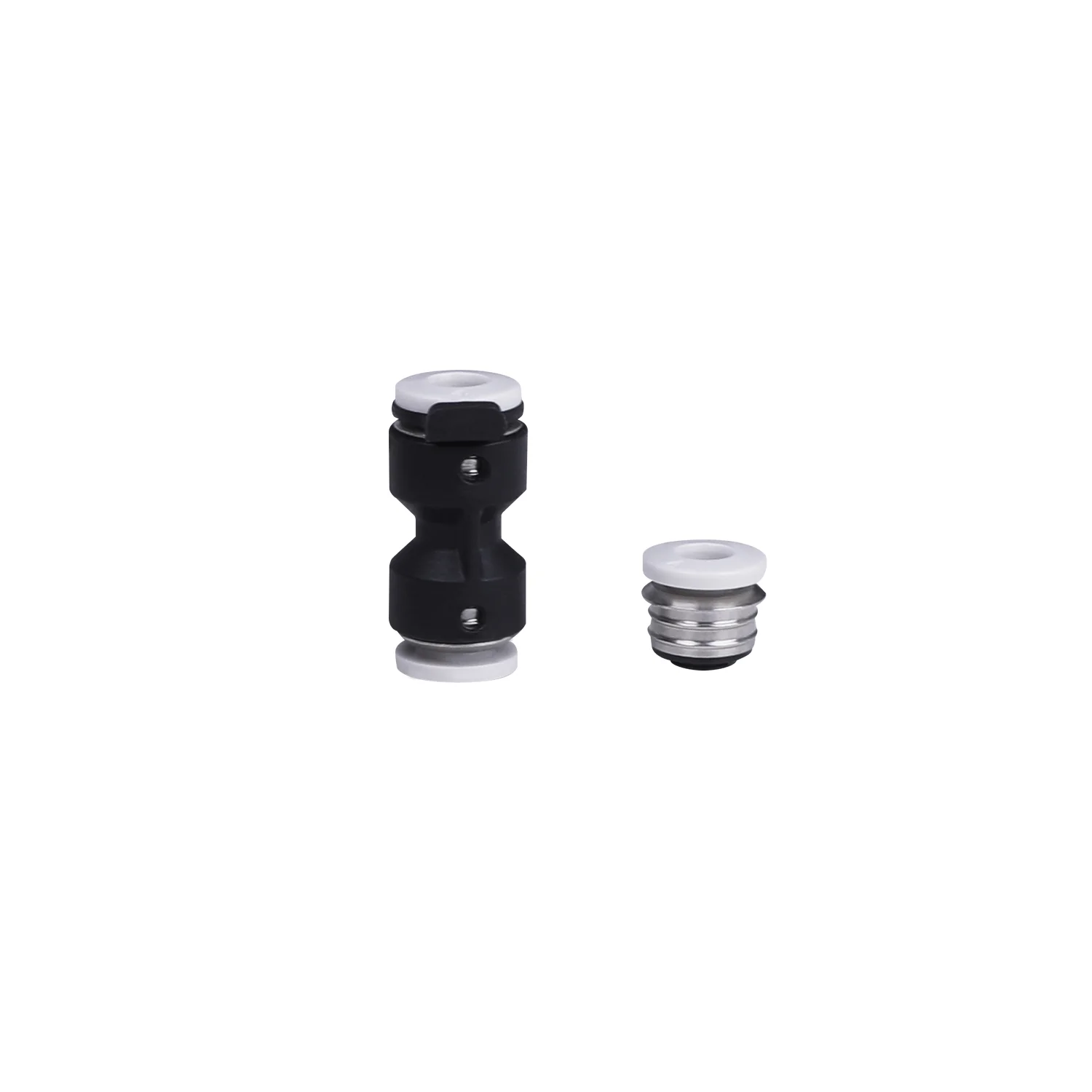 For Creality K2 Plus PTFE Tube - огляд і ціна Ptfe Tape Thread