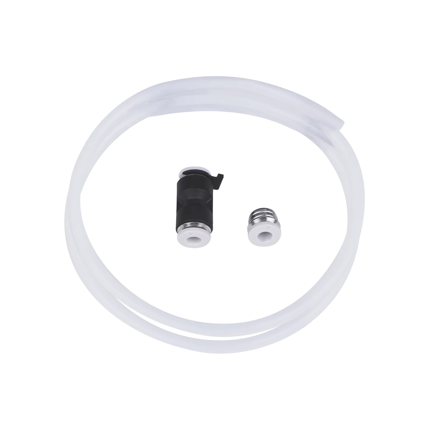 For Creality K2 Plus PTFE Tube - огляд і ціна Ptfe Tape Thread