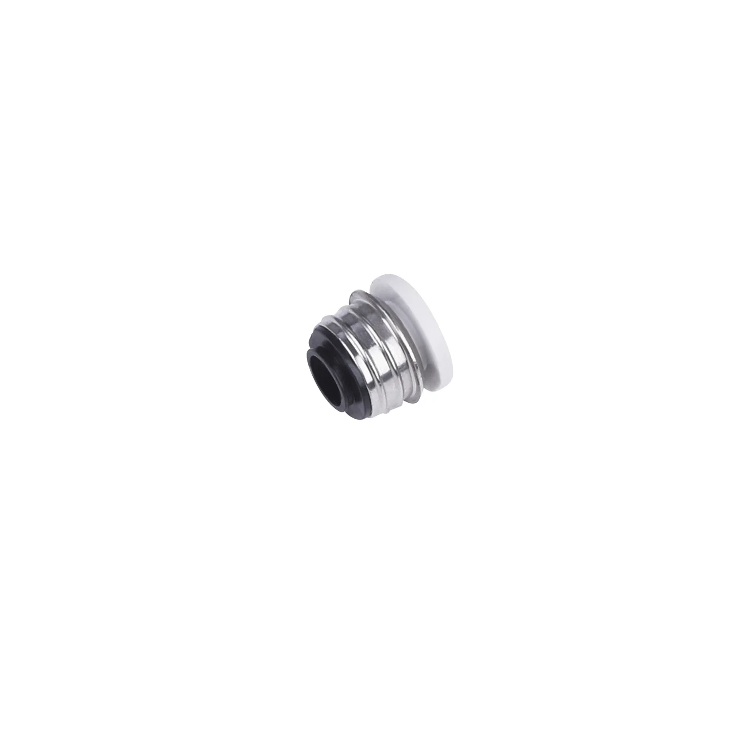 For Creality K2 Plus PTFE Tube - огляд і ціна Ptfe Tape Thread