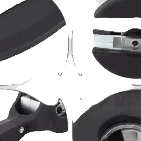 Car Pipe Cutter Copper 29mm Ra - огляд і ціна Pipe Cutter Ratchet