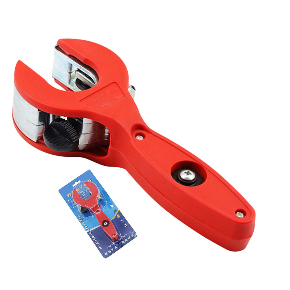 Car Pipe Cutter Copper 29mm Ra - огляд і ціна Pipe Cutter Ratchet