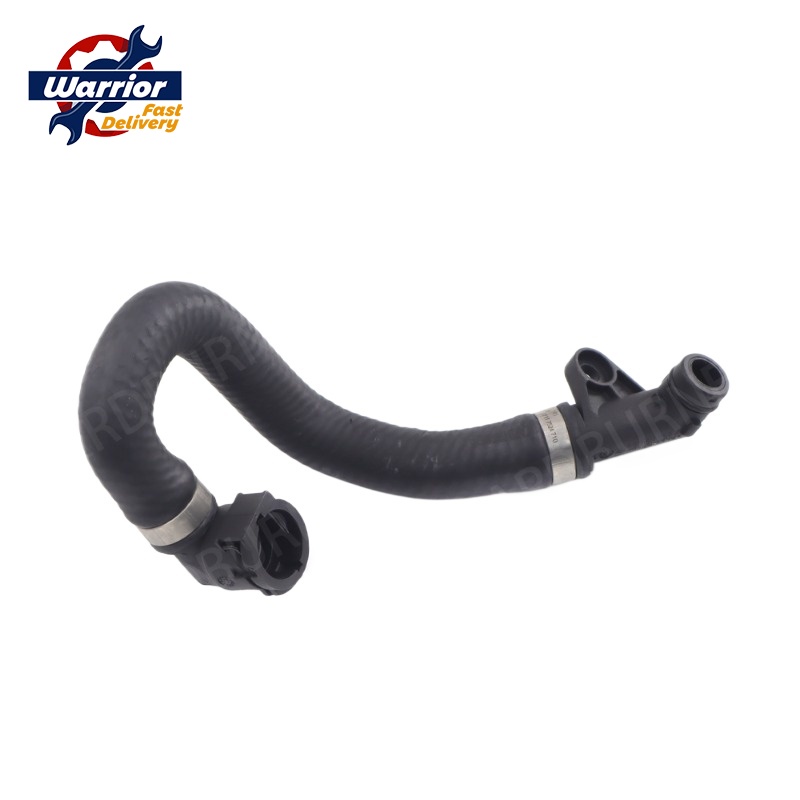 17117524710 Water Pipe For BMW - огляд і ціна Pipe Freeze Spray
