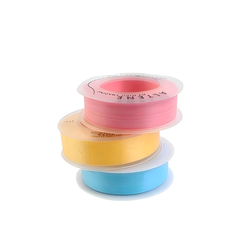 10m/Roll Disposable Dental PTF - огляд і ціна Ptfe Tape Thread