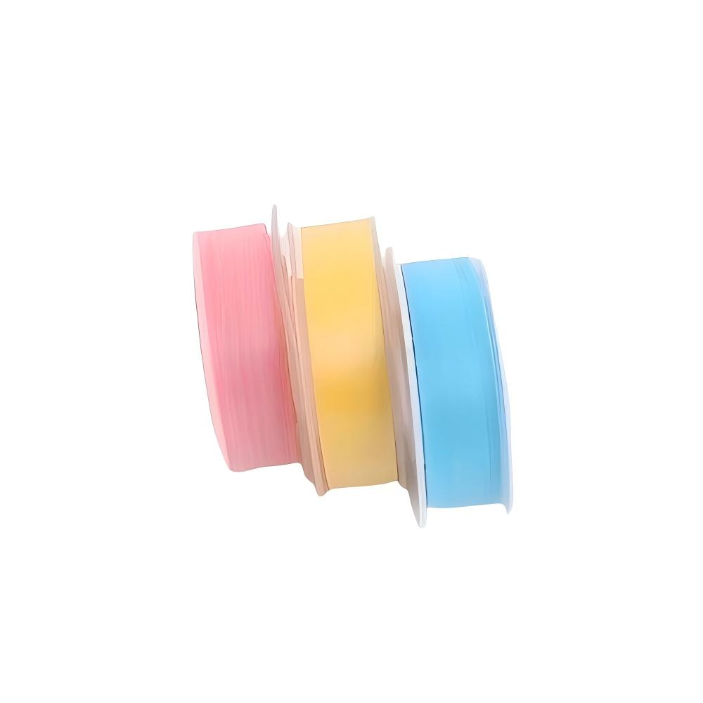 10m/Roll Disposable Dental PTF - огляд і ціна Ptfe Tape Thread