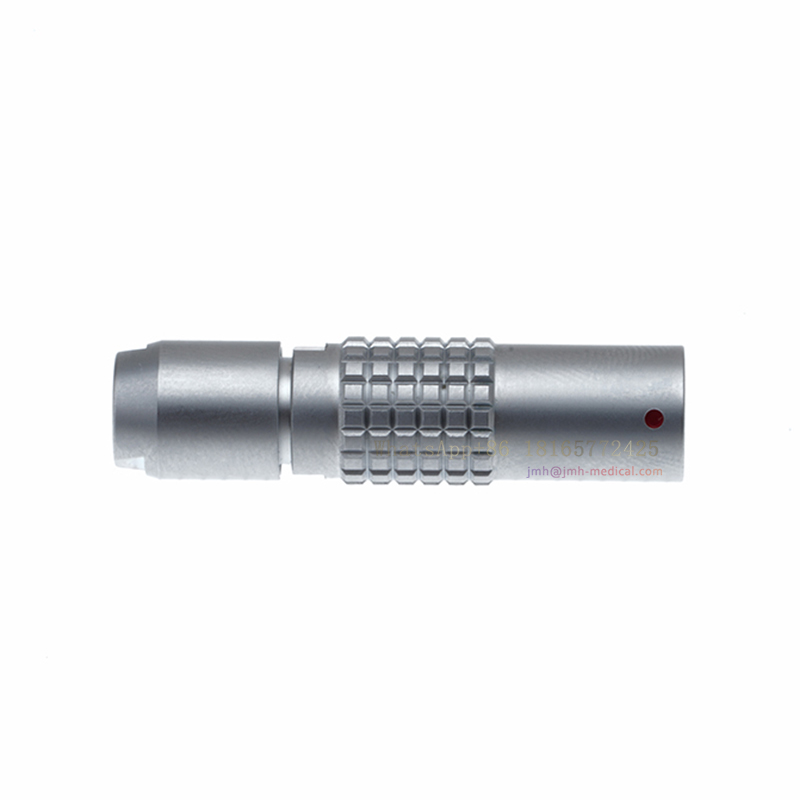 PHG 0B 1B 2B floating female s - огляд і ціна Push Fit Connector