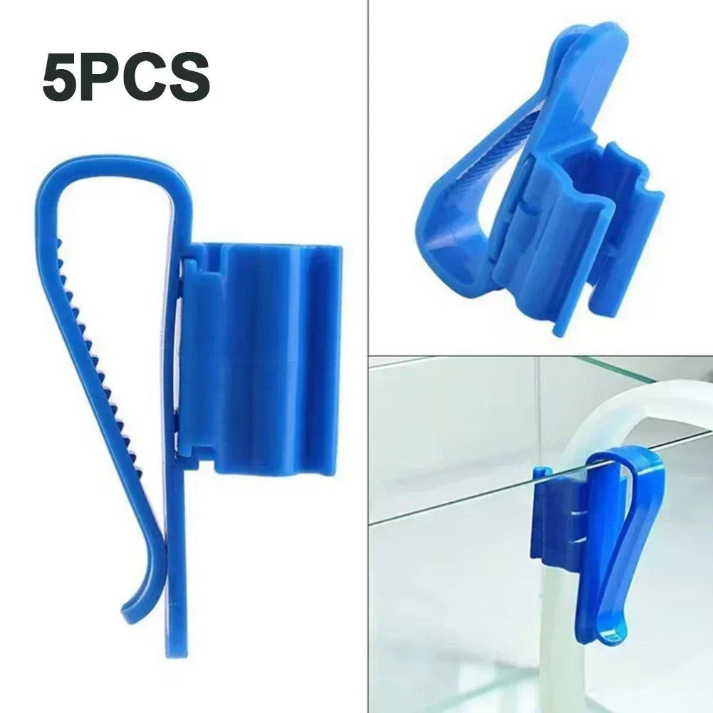 Plastic Hose Holder Fixing Cli - огляд і ціна Plastic Pipe Clip