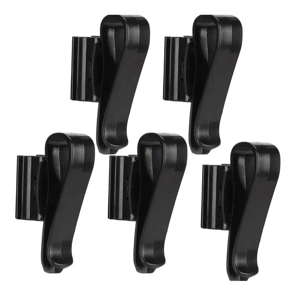 Plastic Hose Holder Fixing Cli - огляд і ціна Plastic Pipe Clip