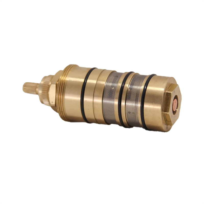 J1UL1N Thermostatic Cartridge  - огляд і ціна Shower Valve Cartridge