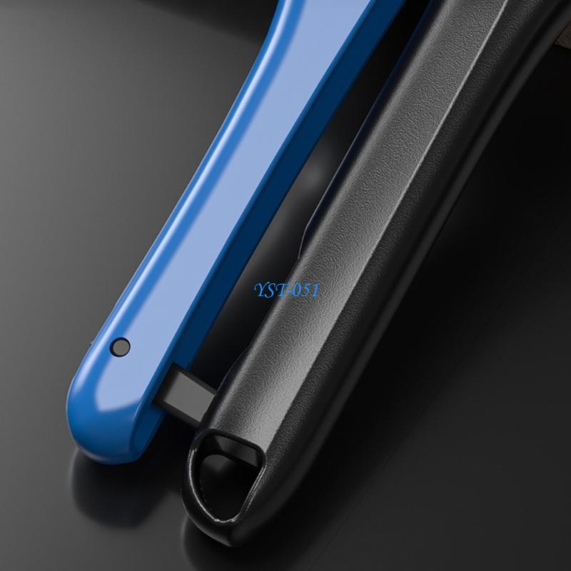 E15A PVC Pipe Cutter Ratchetin - огляд і ціна Pipe Cutter Ratchet