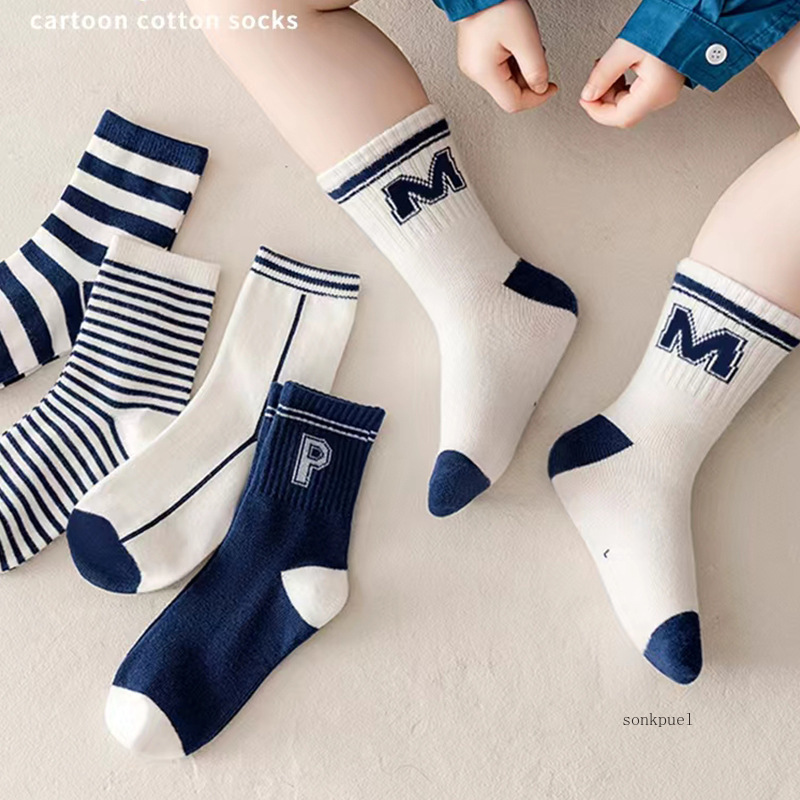 5 Pairs/Lot Spring New Sports  - огляд і ціна Pipe Bending Spring