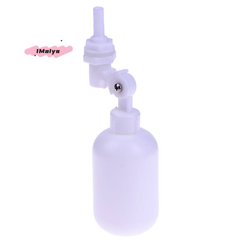 M-1PC Mini Floating Ball Valve - огляд і ціна Float Ball Valve