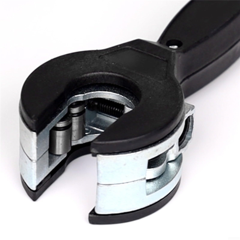Ratchet-Type Pipe Cutter, One- - огляд і ціна Pipe Cutter Ratchet