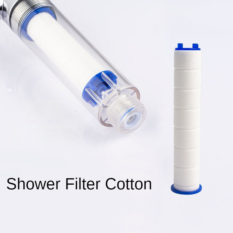 10Pcs  8x2.4cm Bathroom Shower - огляд і ціна Shower Valve Cartridge