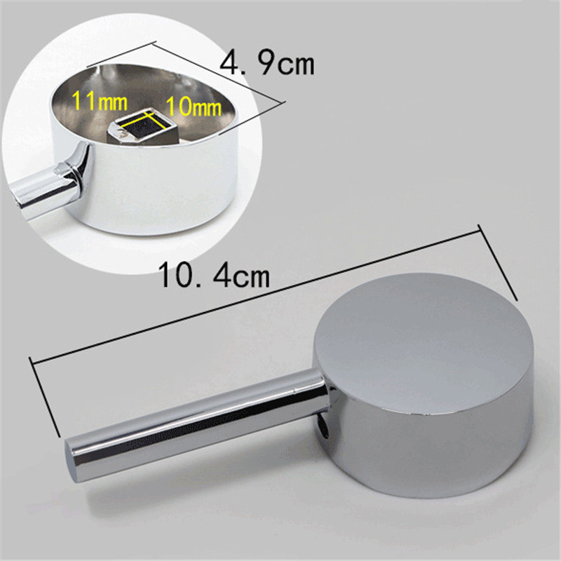 Faucet Handle Handle Dish Basi - огляд і ціна Shower Valve Cartridge