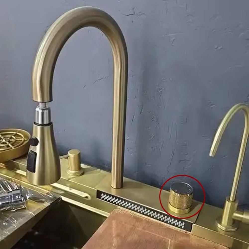 35mm Size Faucet Valve Core 2  - огляд і ціна Basin Mixer Cartridge