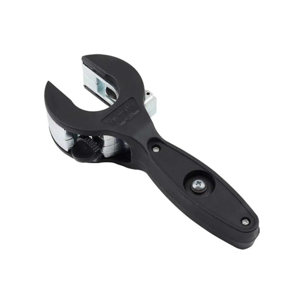 PVC / PU / PP / PE Aluminium R - огляд і ціна Pipe Cutter Ratchet