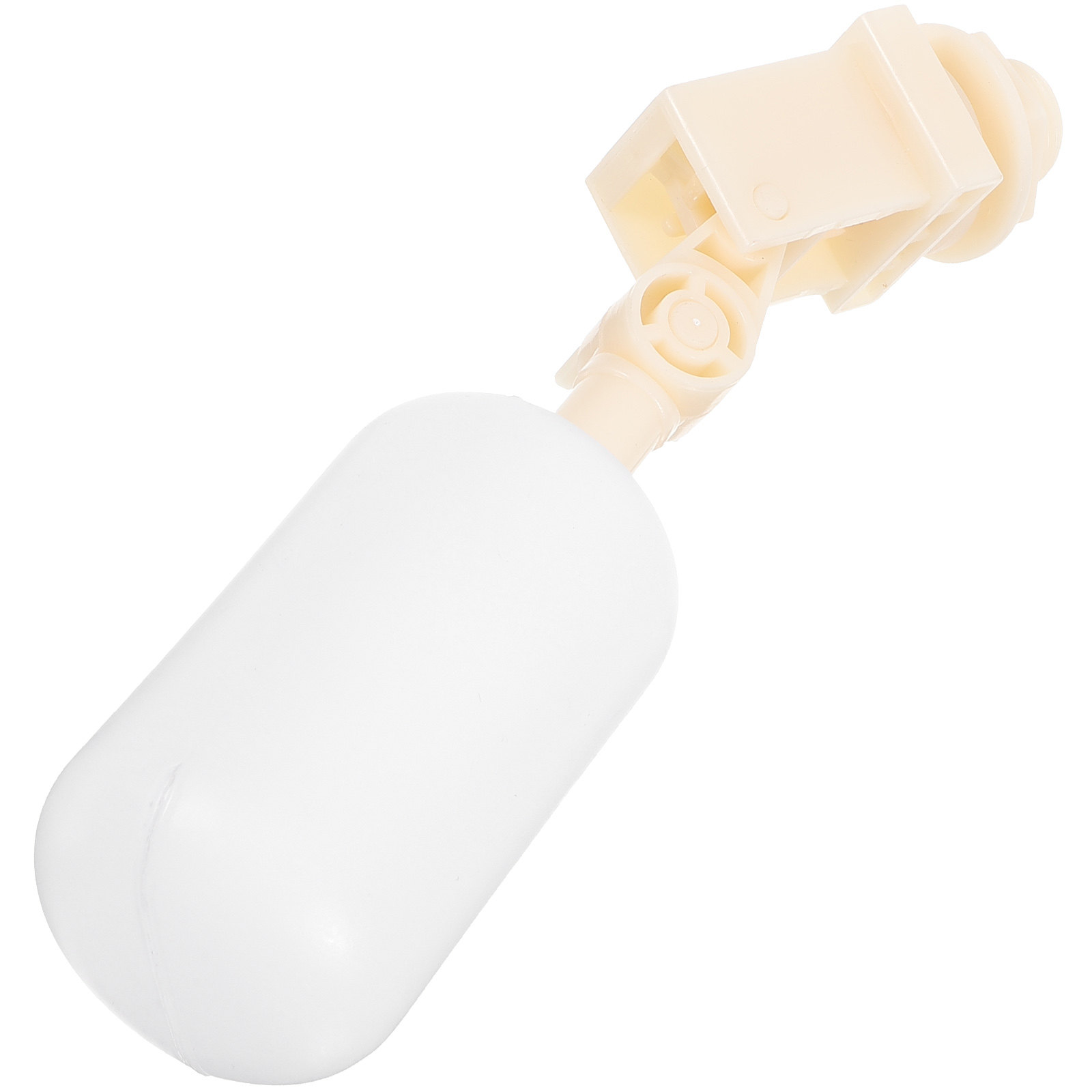 Professional Reusable PVC Floa - огляд і ціна Float Ball Valve