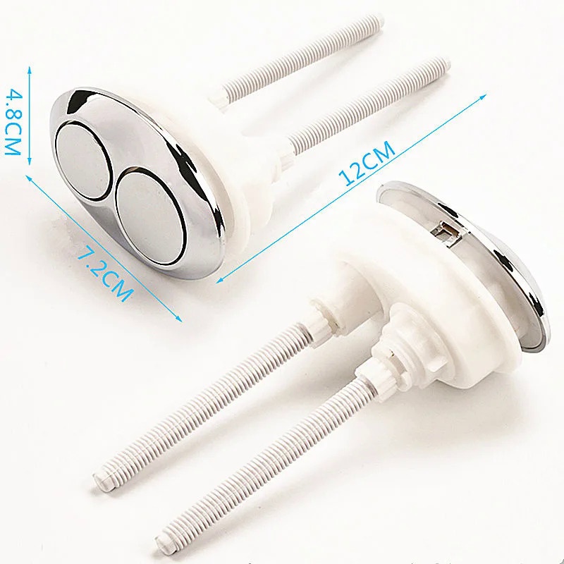 Quick Release Modern Toilet Se - огляд і ціна Toilet Fill Valve