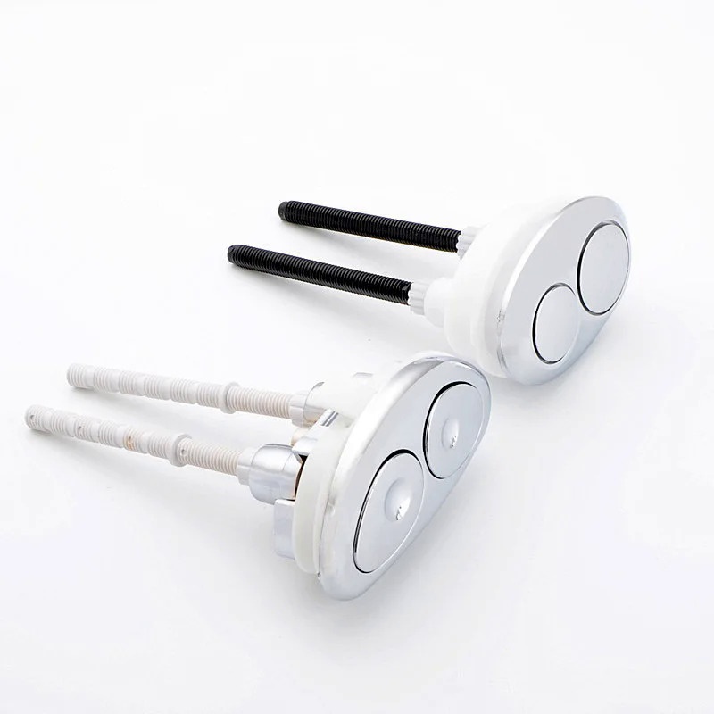 Quick Release Modern Toilet Se - огляд і ціна Toilet Fill Valve