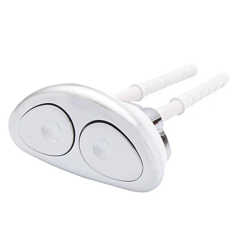 Quick Release Modern Toilet Se - огляд і ціна Toilet Fill Valve