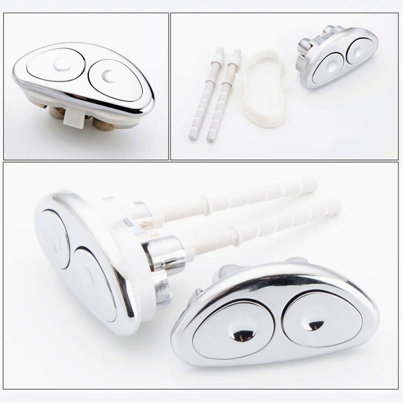 Quick Release Modern Toilet Se - огляд і ціна Toilet Fill Valve