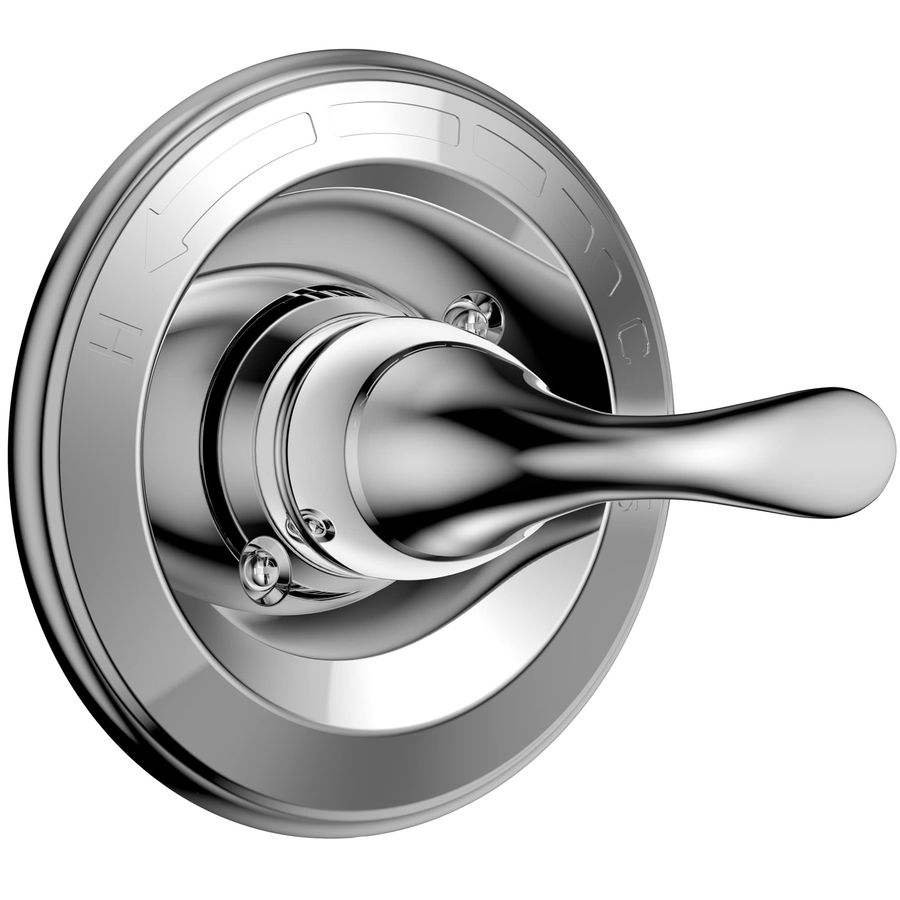 for D Faucet 13 Series SingleF - огляд і ціна Shower Valve Cartridge