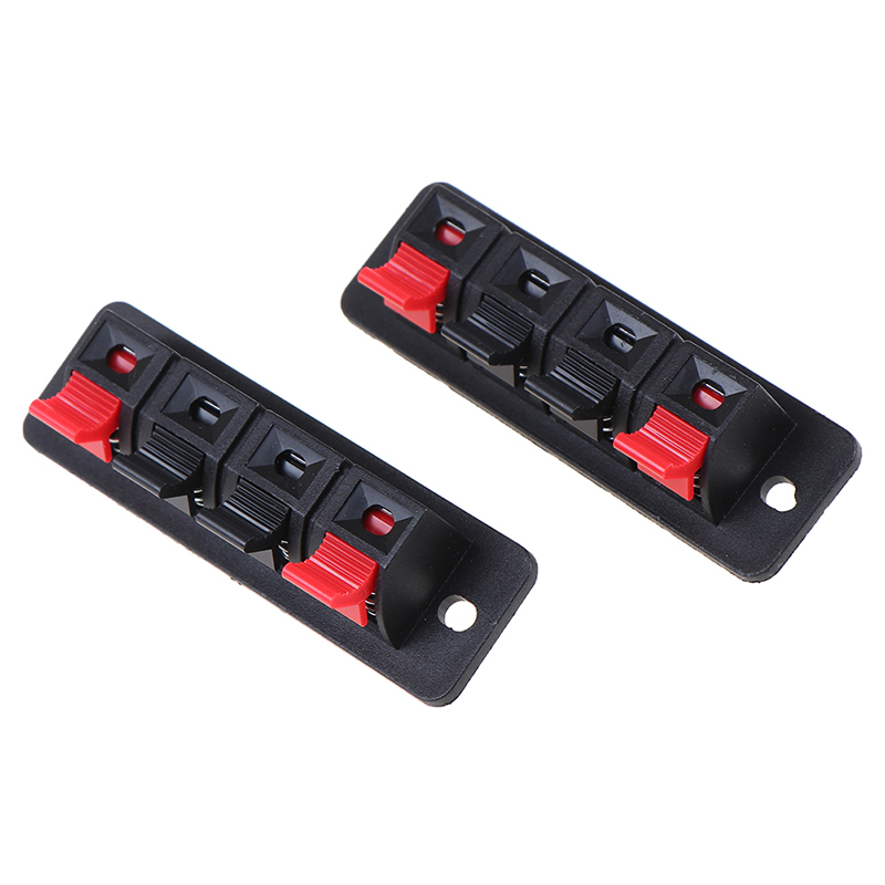  (Ce14)2Pc/lot WP4-4 Spring-L - огляд і ціна Push Fit Connector