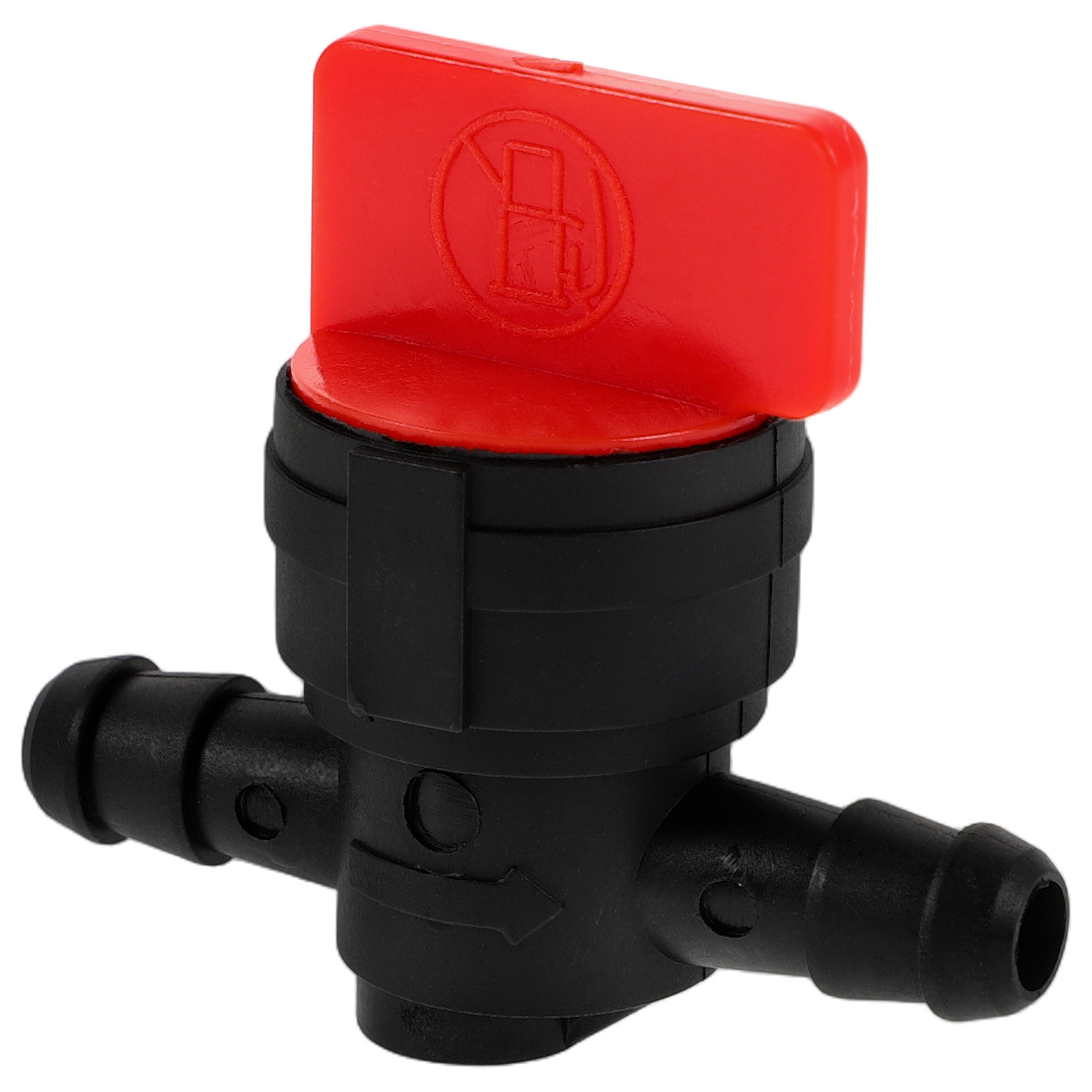 Carburetor Isolation Switch Va - огляд і ціна Isolation Valve Mini