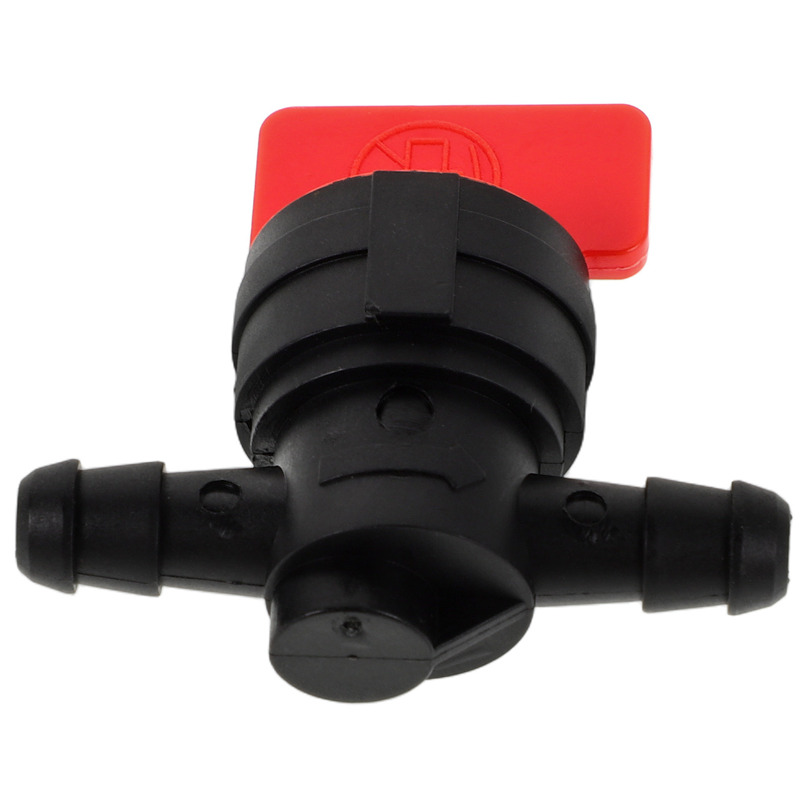 Carburetor Isolation Switch Va - огляд і ціна Isolation Valve Mini