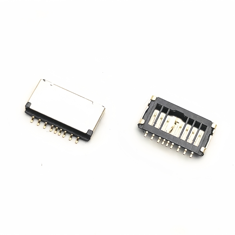 5/10Pcs Mini-Short Ultra-thin  - огляд і ціна Push Fit Connector