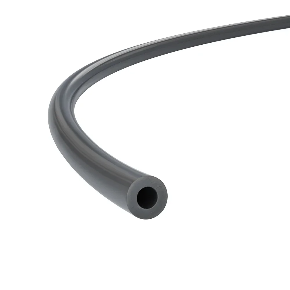 Creality Official 1m/2m Teflon - огляд і ціна Ptfe Tape Thread