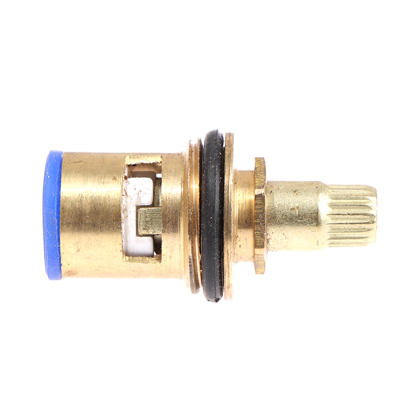 Replacement Tap Valves Brass C - огляд і ціна Shower Valve Cartridge