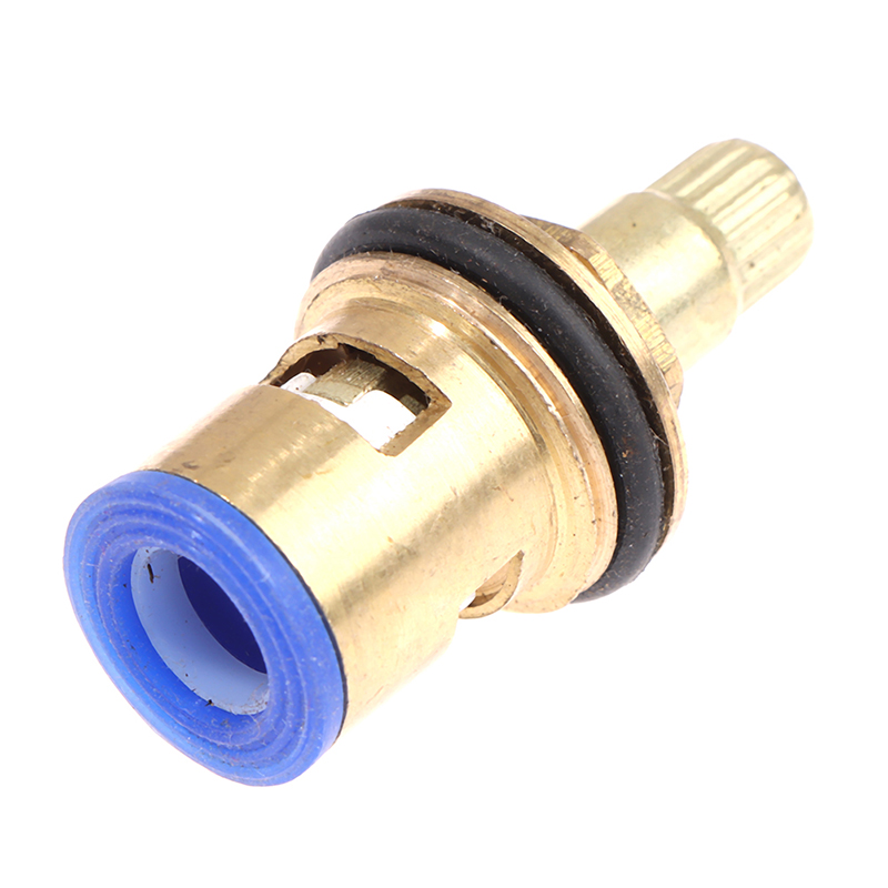 Replacement Tap Valves Brass C - огляд і ціна Shower Valve Cartridge