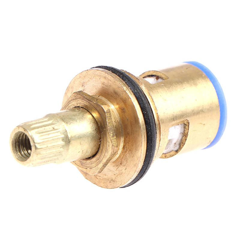Replacement Tap Valves Brass C - огляд і ціна Shower Valve Cartridge