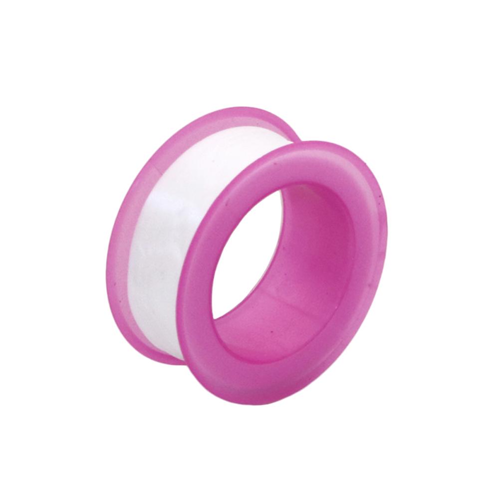 7M/Roll PTFE Water Pipe Tape O - огляд і ціна Ptfe Tape Thread